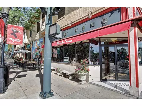 Undisclosed, Denver, CO 80211 photo 37