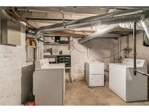 Undisclosed, Denver, CO 80211 photo 29