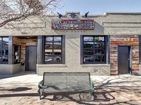 Undisclosed, Denver, CO 80211 photo 39