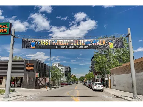Undisclosed, Denver, CO 80211 photo 38
