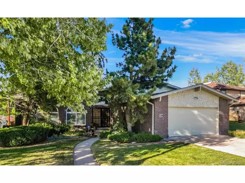 520 S Magnolia Ln, Denver, CO 80224