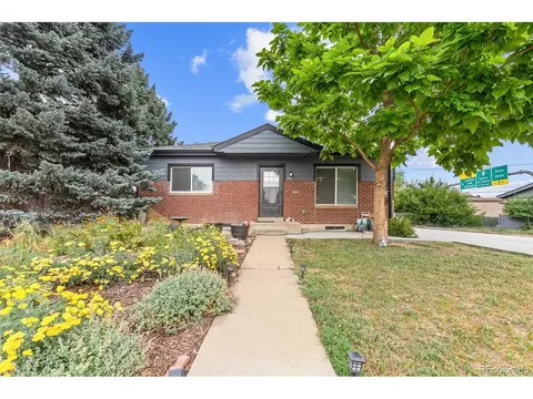 2041 Samuel Dr, Denver, CO 80221