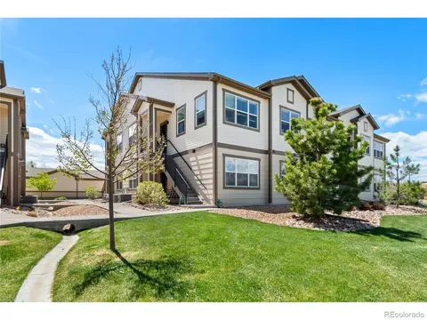 Undisclosed, Highlands Ranch, CO 80126