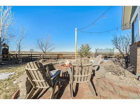 17527 W 78th Dr, Arvada, CO 80007 photo 32