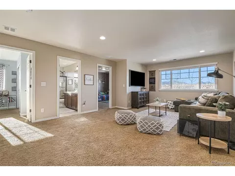 17527 W 78th Dr, Arvada, CO 80007 photo 24