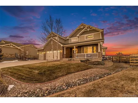 17527 W 78th Dr, Arvada, CO 80007 photo 36