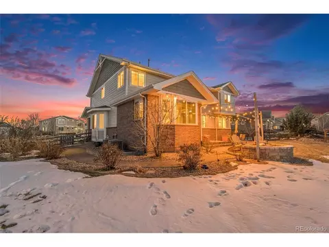 17527 W 78th Dr, Arvada, CO 80007 photo 35