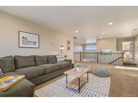17527 W 78th Dr, Arvada, CO 80007 photo 15