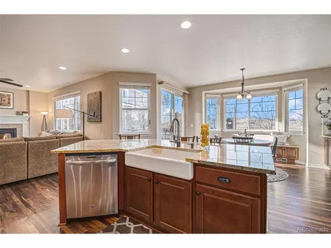 17527 W 78th Dr, Arvada, CO 80007 photo 9