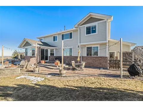 17527 W 78th Dr, Arvada, CO 80007 photo 31
