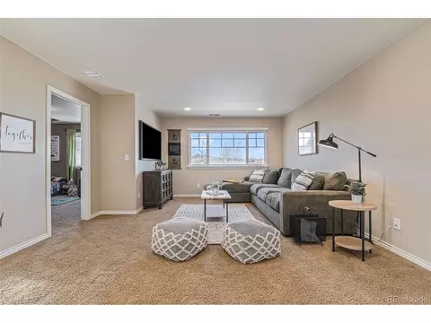 17527 W 78th Dr, Arvada, CO 80007 photo 16