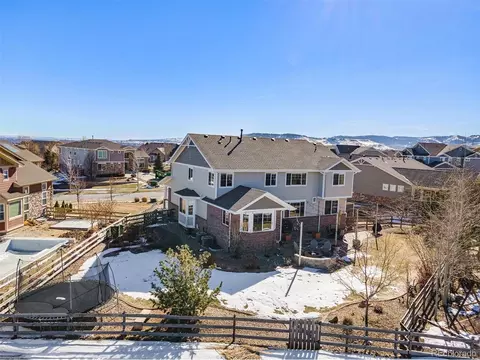 17527 W 78th Dr, Arvada, CO 80007 photo 33