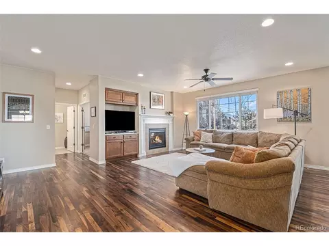 17527 W 78th Dr, Arvada, CO 80007 photo 13