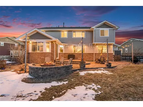 17527 W 78th Dr, Arvada, CO 80007 photo 27
