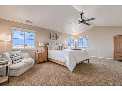 17527 W 78th Dr, Arvada, CO 80007 photo 17