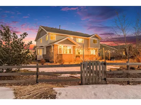 17527 W 78th Dr, Arvada, CO 80007 photo 30