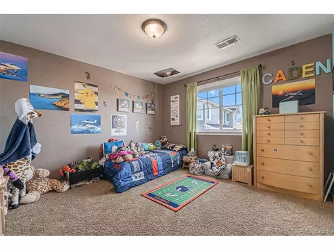 17527 W 78th Dr, Arvada, CO 80007 photo 25