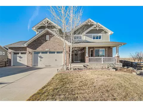 17527 W 78th Dr, Arvada, CO 80007 photo 3