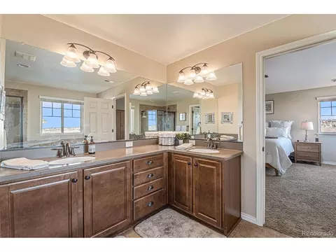 17527 W 78th Dr, Arvada, CO 80007 photo 20