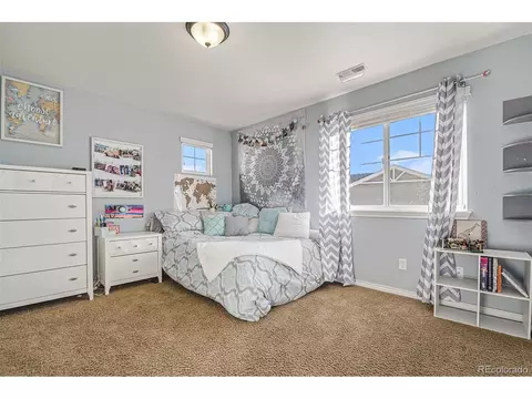 17527 W 78th Dr, Arvada, CO 80007 photo 26