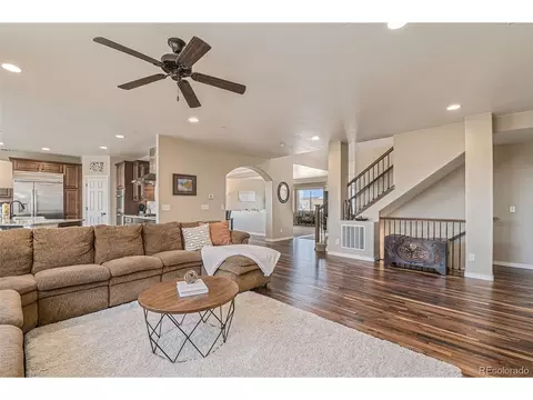 17527 W 78th Dr, Arvada, CO 80007 photo 4