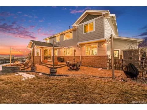17527 W 78th Dr, Arvada, CO 80007 photo 28