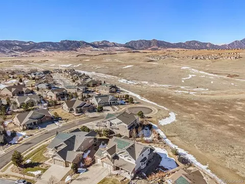 17527 W 78th Dr, Arvada, CO 80007 photo 38