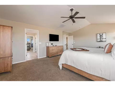 17527 W 78th Dr, Arvada, CO 80007 photo 18