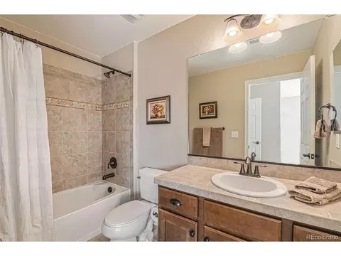 17527 W 78th Dr, Arvada, CO 80007 photo 23