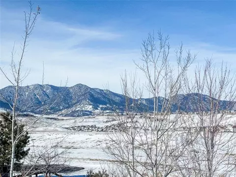 17527 W 78th Dr, Arvada, CO 80007 photo 19