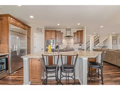 17527 W 78th Dr, Arvada, CO 80007 photo 7