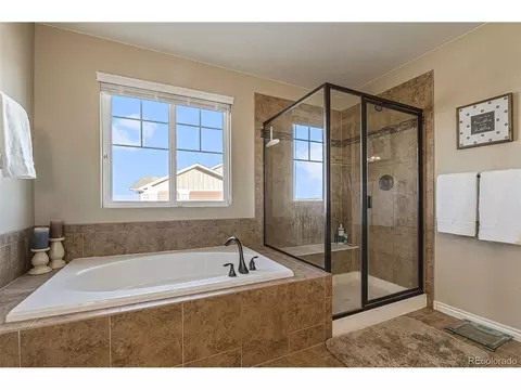 17527 W 78th Dr, Arvada, CO 80007 photo 21