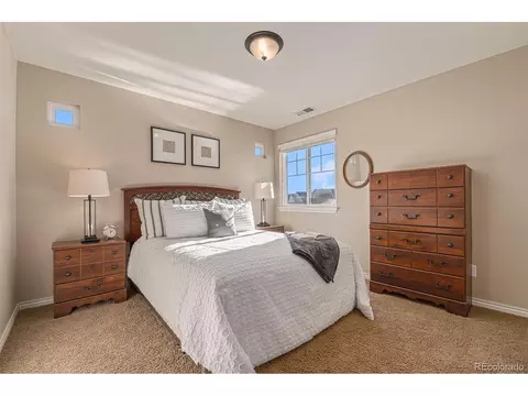 17527 W 78th Dr, Arvada, CO 80007 photo 22