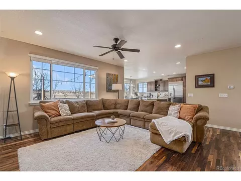 17527 W 78th Dr, Arvada, CO 80007 photo 5
