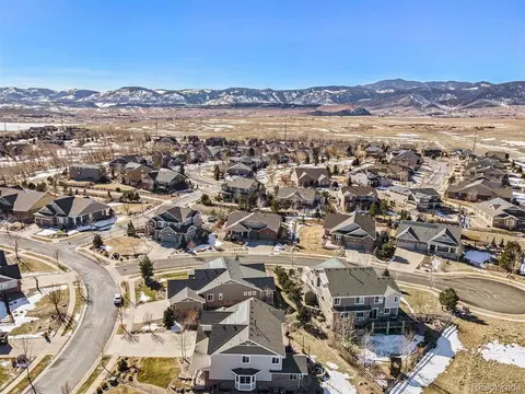 17527 W 78th Dr, Arvada, CO 80007 photo 39