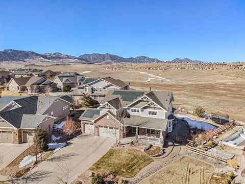 17527 W 78th Dr, Arvada, CO 80007 photo 37