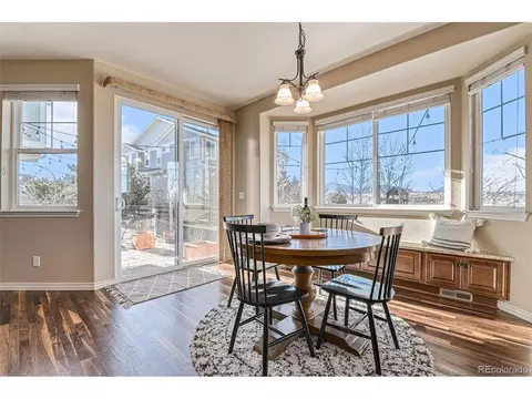 17527 W 78th Dr, Arvada, CO 80007 photo 8