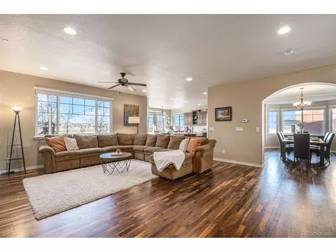 17527 W 78th Dr, Arvada, CO 80007 photo 10