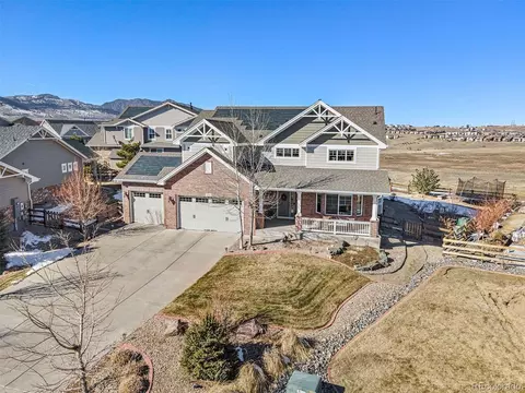 17527 W 78th Dr, Arvada, CO 80007 photo 2