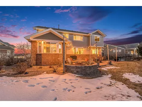 17527 W 78th Dr, Arvada, CO 80007 photo 29