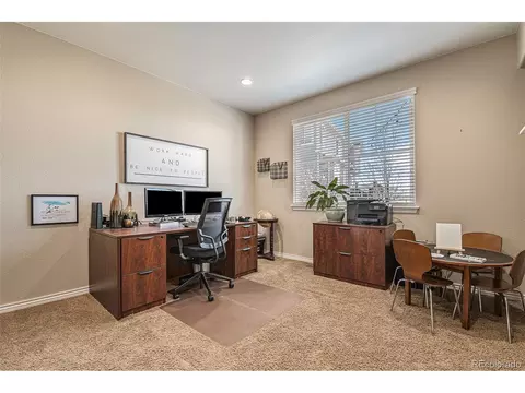 17527 W 78th Dr, Arvada, CO 80007 photo 14