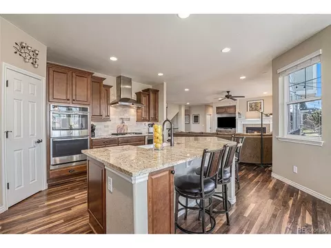17527 W 78th Dr, Arvada, CO 80007 photo 6