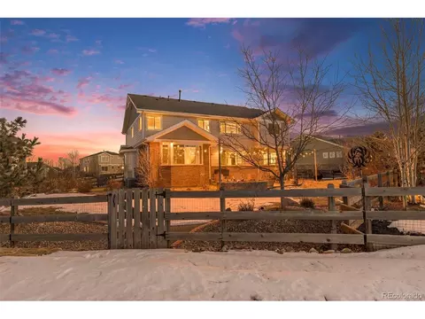 17527 W 78th Dr, Arvada, CO 80007 photo 34