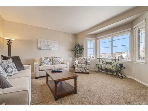 17527 W 78th Dr, Arvada, CO 80007 photo 12