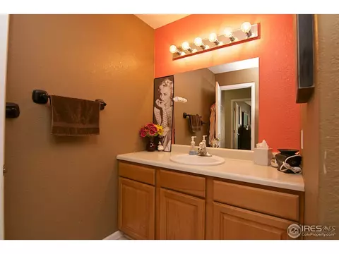 615 Jay Dr #A, Sterling, CO 80751 photo 16