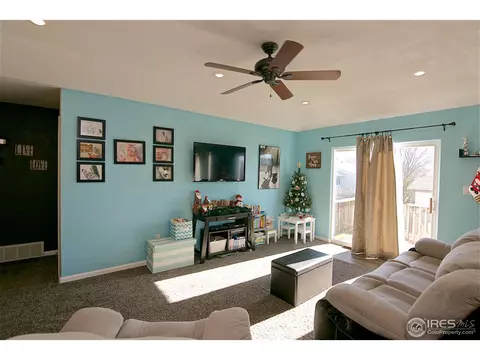 615 Jay Dr #A, Sterling, CO 80751 photo 4