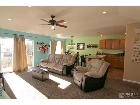 615 Jay Dr #A, Sterling, CO 80751 photo 6