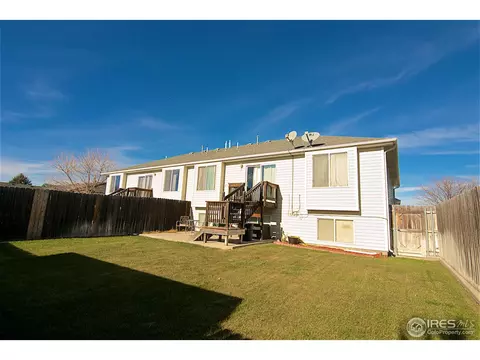 615 Jay Dr #A, Sterling, CO 80751 photo 27