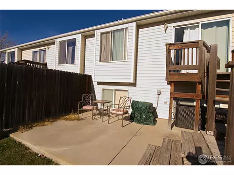 615 Jay Dr #A, Sterling, CO 80751 photo 29