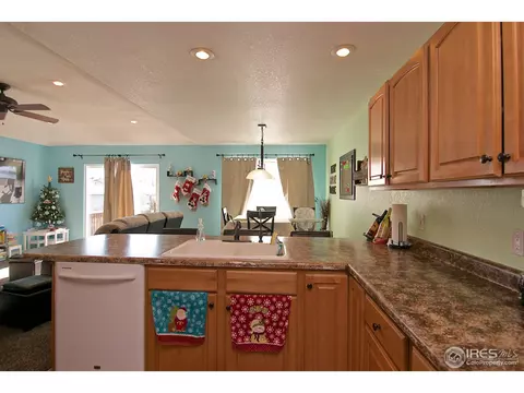 615 Jay Dr #A, Sterling, CO 80751 photo 12